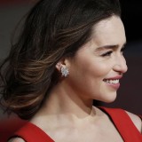 Emilia-Clarke-36134