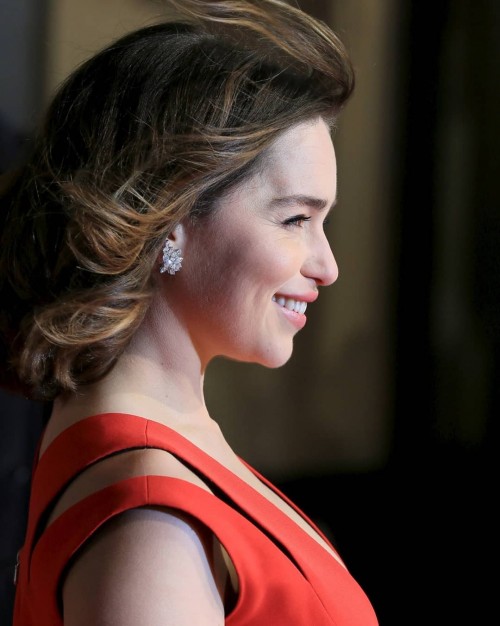 Emilia-Clarke-36136.jpg
