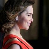Emilia-Clarke-36136