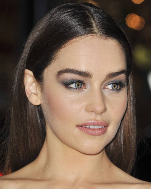 Emilia-Clarke-36139.jpg