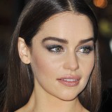 Emilia-Clarke-36139
