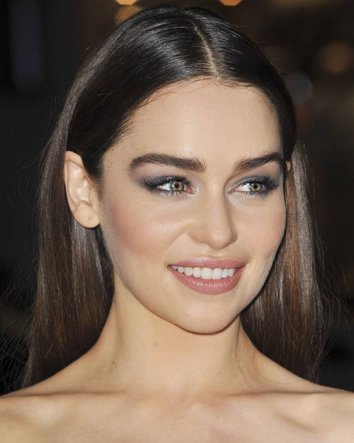 Emilia-Clarke-36140.jpg
