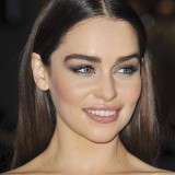 Emilia-Clarke-36140