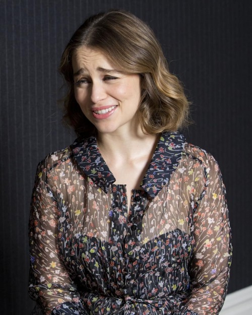 Emilia-Clarke-36142.jpg
