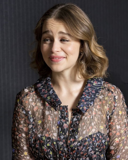 Emilia-Clarke-36143.jpg