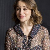 Emilia-Clarke-36143