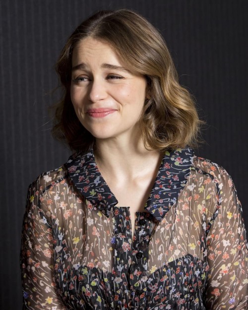 Emilia-Clarke-36144.jpg