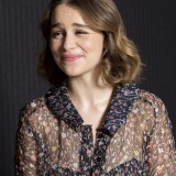 Emilia-Clarke-36144