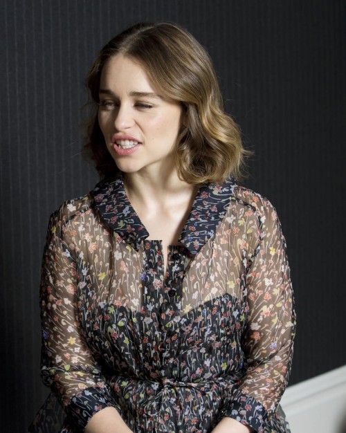 Emilia-Clarke-36145.jpg