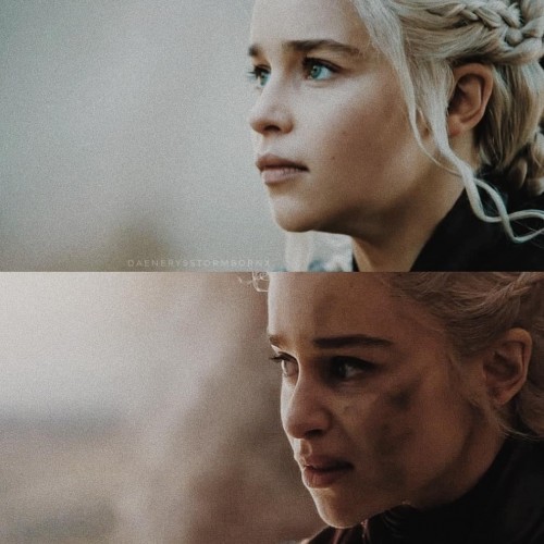 Emilia-Clarke-36146.jpg