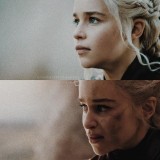 Emilia-Clarke-36146