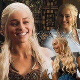 Emilia-Clarke-36147