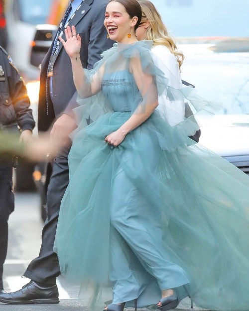 Emilia-Clarke-36149.jpg