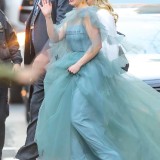 Emilia-Clarke-36149