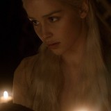 Emilia-Clarke-36153