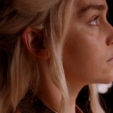 Emilia-Clarke-36155