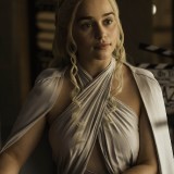 Emilia-Clarke-36156