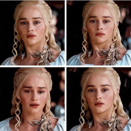 Emilia-Clarke-36157.jpg