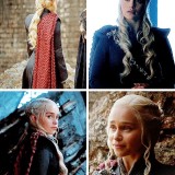 Emilia-Clarke-36158