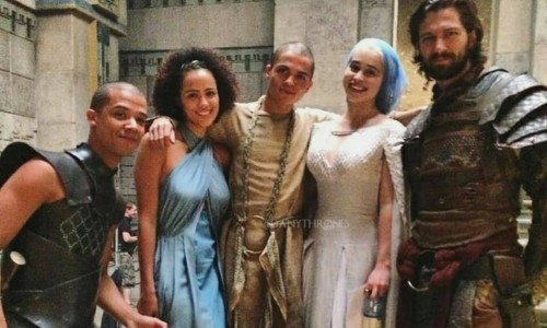 Emilia-Clarke-36160.jpg