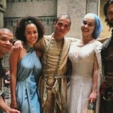 Emilia-Clarke-36160