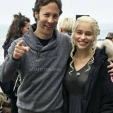 Emilia-Clarke-36162