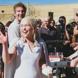 Emilia-Clarke-36164