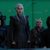 Emilia-Clarke-36168