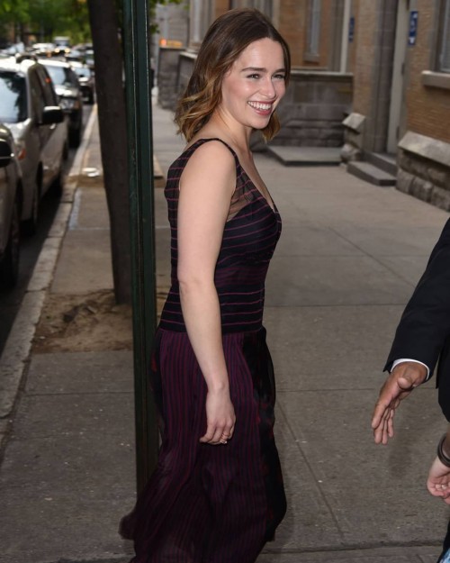 Emilia-Clarke-36171.jpg