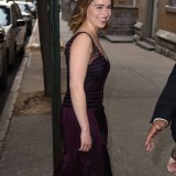 Emilia-Clarke-36171