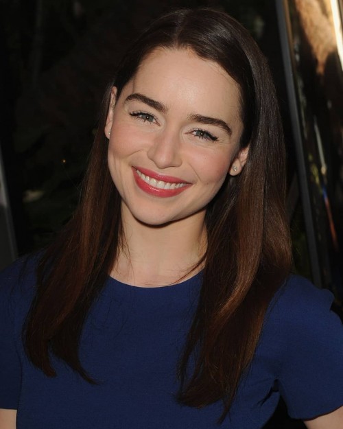 Emilia-Clarke-36173.jpg