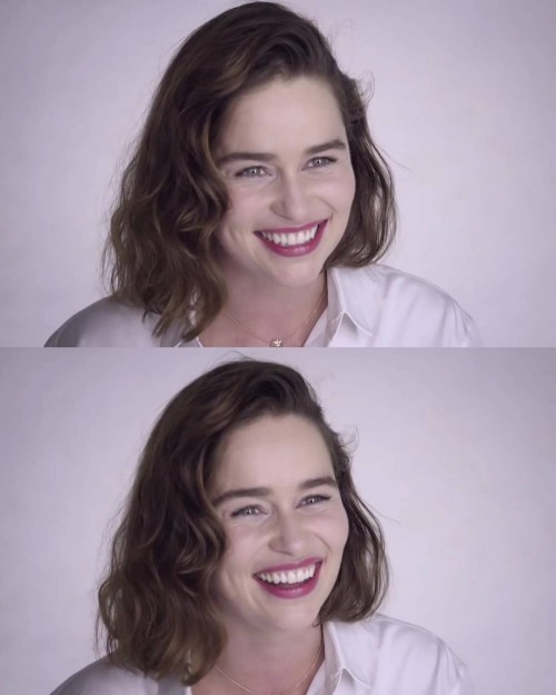 Emilia-Clarke-36176.jpg