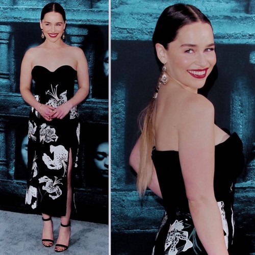 Emilia-Clarke-36178.jpg