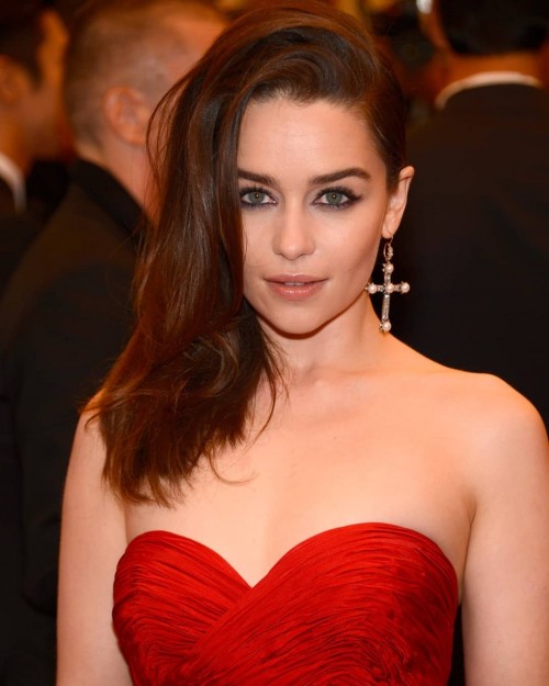 Emilia-Clarke-36181.jpg