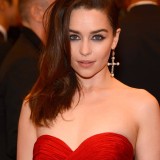 Emilia-Clarke-36181