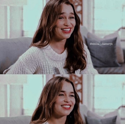 Emilia-Clarke-36182.jpg