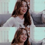Emilia-Clarke-36182