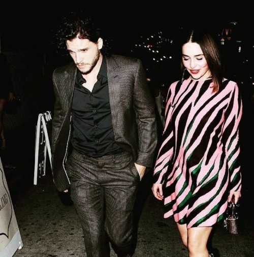 Emilia-Clarke-36198.jpg