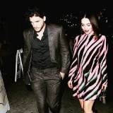 Emilia-Clarke-36198