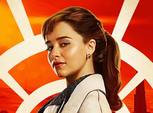 Emilia-Clarke-36202.jpg