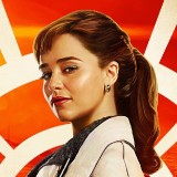 Emilia-Clarke-36202