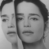 Emilia-Clarke-36204