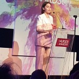Emilia-Clarke-36206