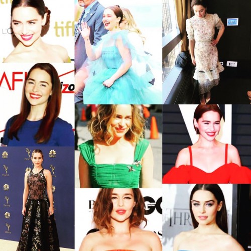 Emilia-Clarke-36208.jpg