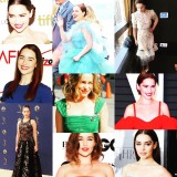 Emilia-Clarke-36208