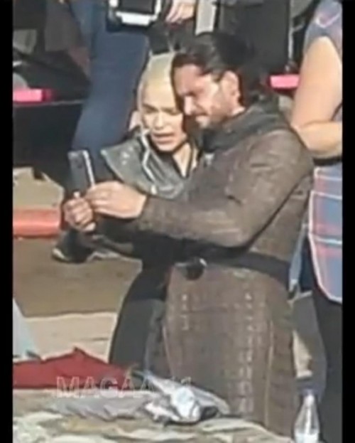 Emilia-Clarke-36209.jpg