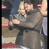 Emilia-Clarke-36209
