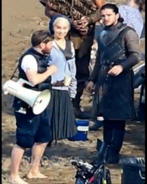Emilia-Clarke-36210.jpg