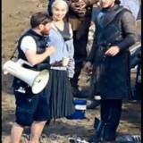 Emilia-Clarke-36210