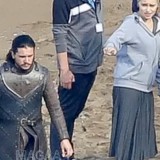 Emilia-Clarke-36214